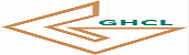 GHCL
